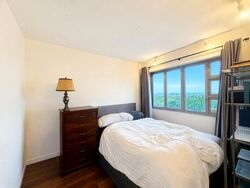 Blk 232C Matilda Court (Punggol), HDB 2 Rooms #580927241